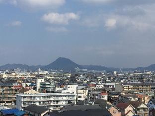 Hotel 21 Kusatsu  Rom bilde